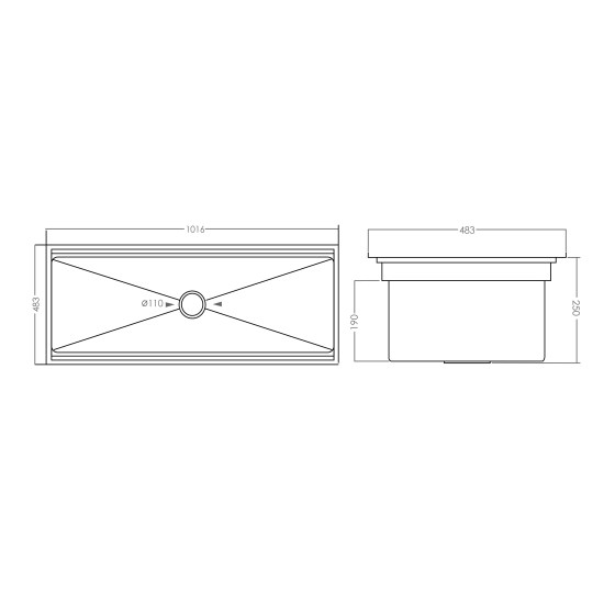 SRTKS1048 TD-01